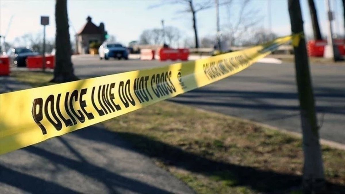ABD’nin Louisiana Eyaletinde 3 Eve Düzenlenen Silahlı Saldırıda 8 Çocuk Hayatını Kaybetti