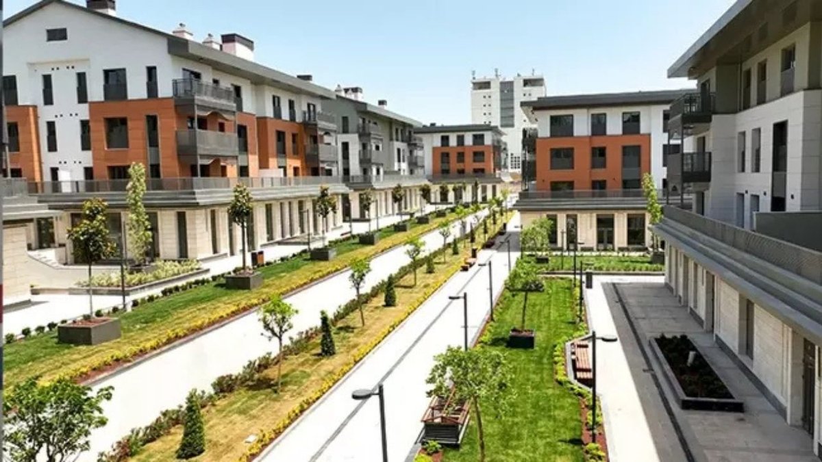 Deprem Bölgesinde Yerel Kalkınma Hamlesi: Bakanlık Yatırım Seferberliği Başlattı