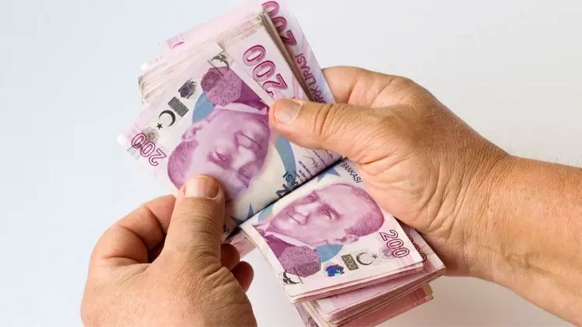 BES ve OKS Fon Büyüklüğü 2,3 Trilyon TL'yi Aştı