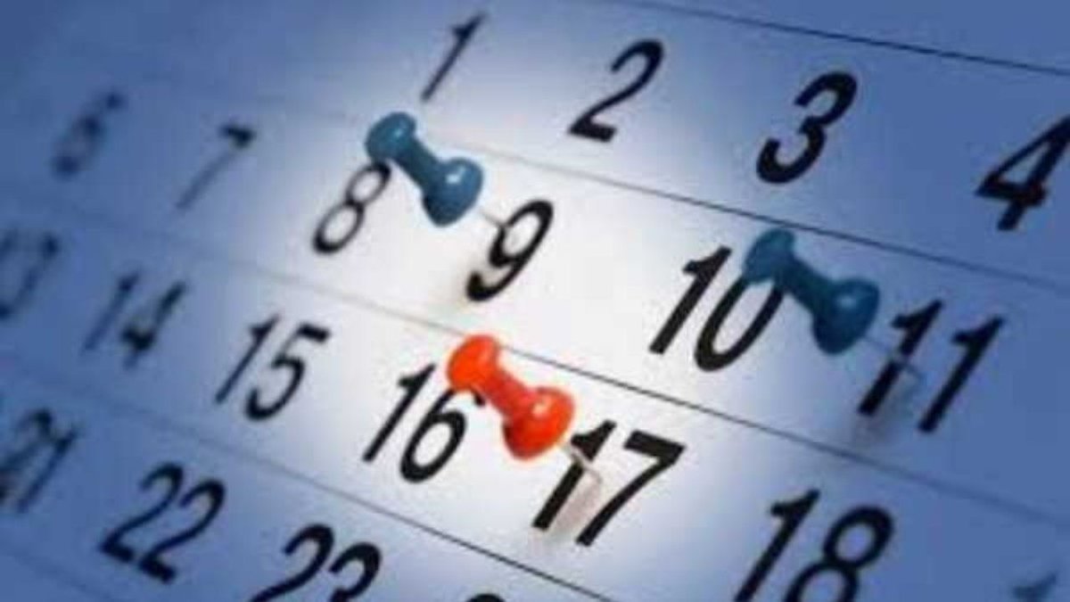 24 Nisan 2026 Cuma: Okullar Tatil Mi, Hastaneler ve Bankalar Açık Mı?