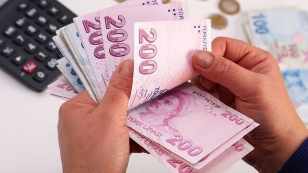 Kademeli Erken Emeklilik 2026: Şartlar, Kimleri Kapsıyor ve Son Durum