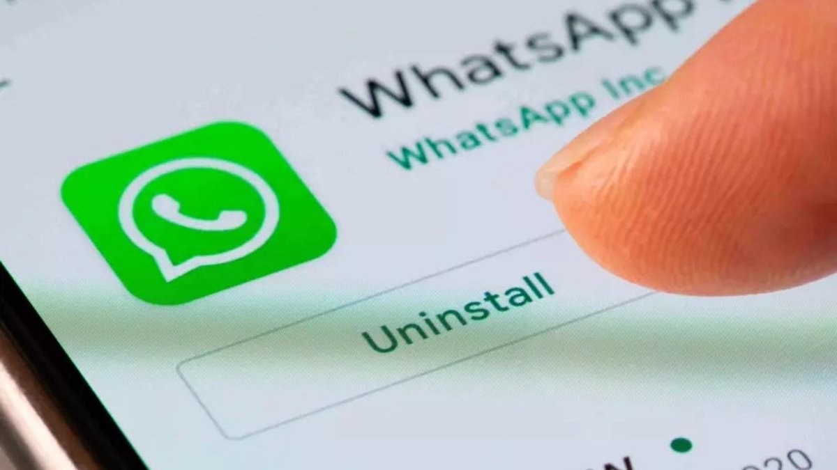 Avrupa'da WhatsApp ve Signal'e Veda: Kamu Görevlileri İçin Dijital Dönüşüm Başladı