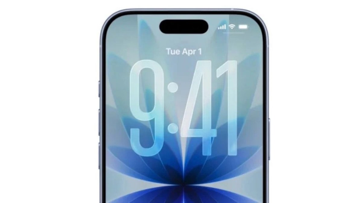 iPhone 18 Bekleyenlere Kötü Haber: Apple, Yeni Modelde Özellikleri Azaltacak