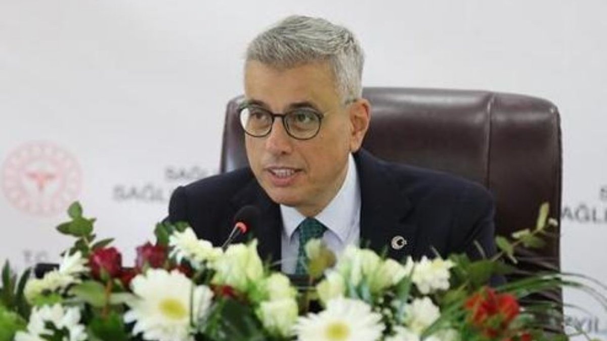 Zayıflama İğnelerinde Yeni Dönem: Sağlık Bakanı Memişoğlu Türkiye’nin Yeni Stratejisini Açıkladı