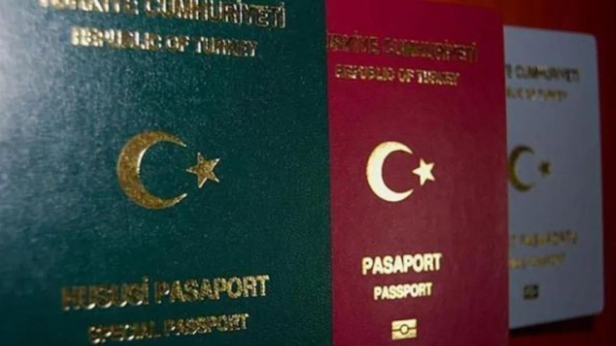 Vizesiz Gidilebilen Ülkelerin Sayısı Artıyor! İşte Güncel Liste