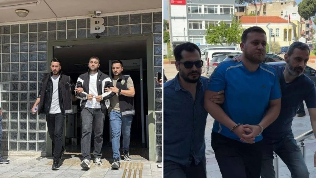 Aydın'da Uyuşturucu İmalathanesine İkinci Dalga Operasyon: Tutuklu Sayısı 6'ya Yükseldi