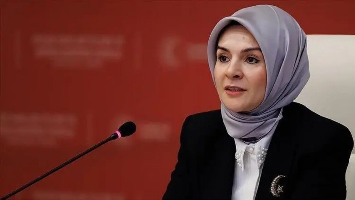 Oyun Dünyasında Yeni Dönem Başlıyor: Bakanlık'tan Temsilci Zorunluluğu ve VPN Düzenlemesi!