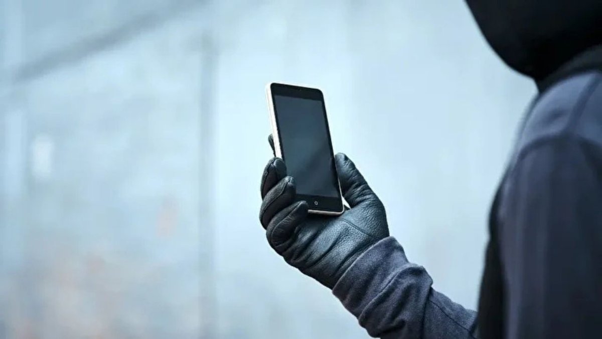 Dolandırıcılar Emekli İkramiyesine Göz Dikti! SMS Tuzağı ile Hesaplar Boşaltılıyor