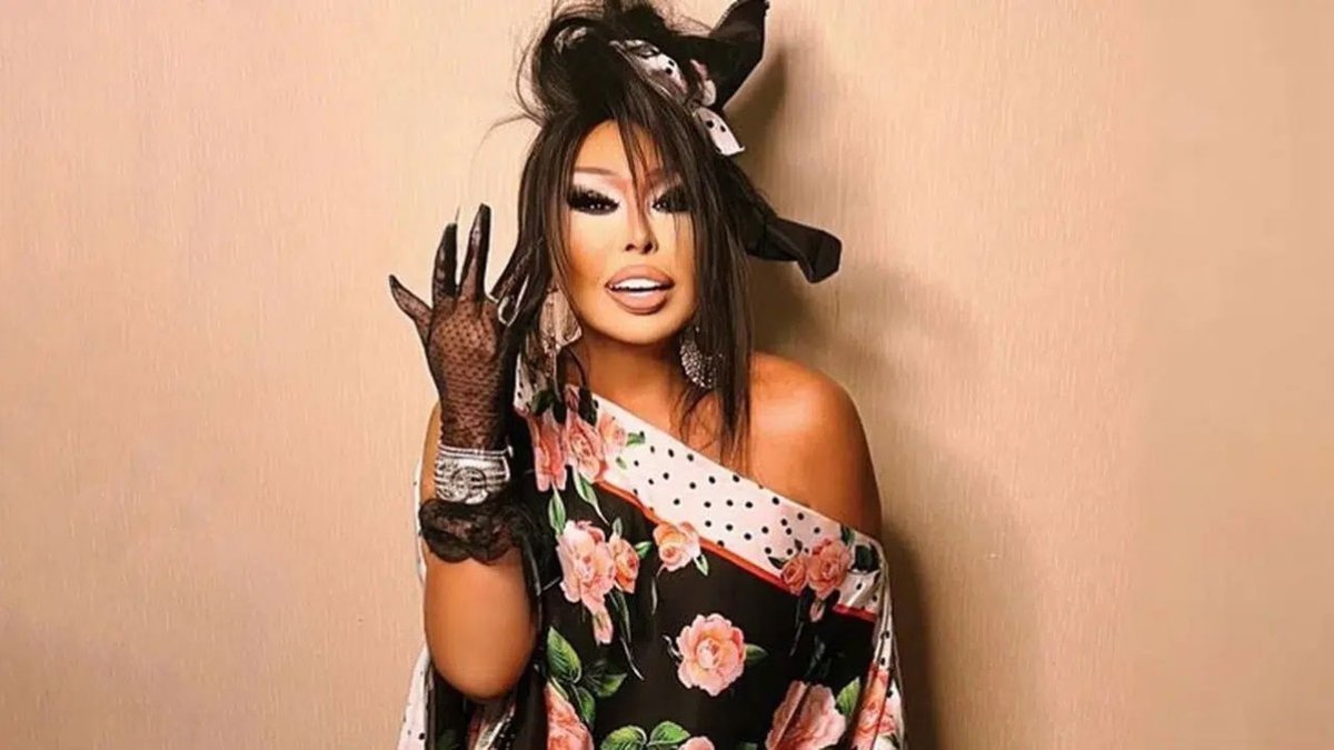 Bülent Ersoy, Tek Bir Reklam Filmi İçin 135 Milyon TL Kazandı: Rekor Ücret!