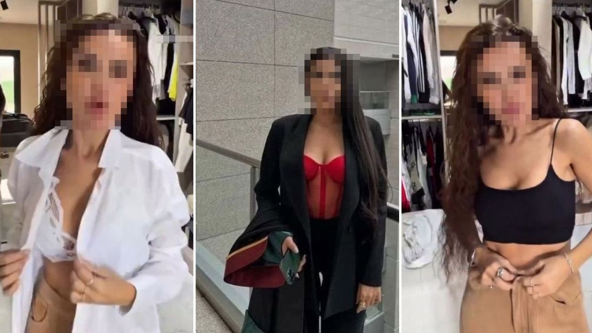 Avukatlara Sosyal Medya Kısıtlaması: Özel Takip Merkezi Kuruluyor