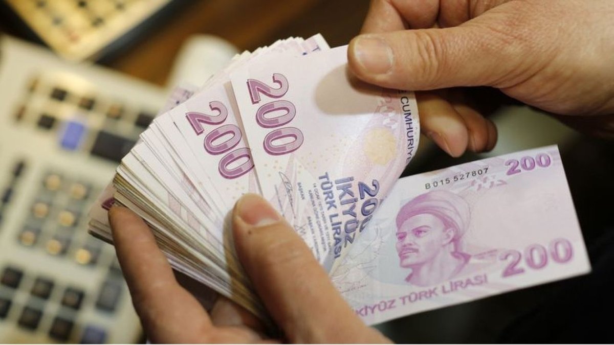 Kurumlar Vergisi Teşviğinde Yeni Oran TBMM Komisyonunda Belirlendi: Yüzde 12,5