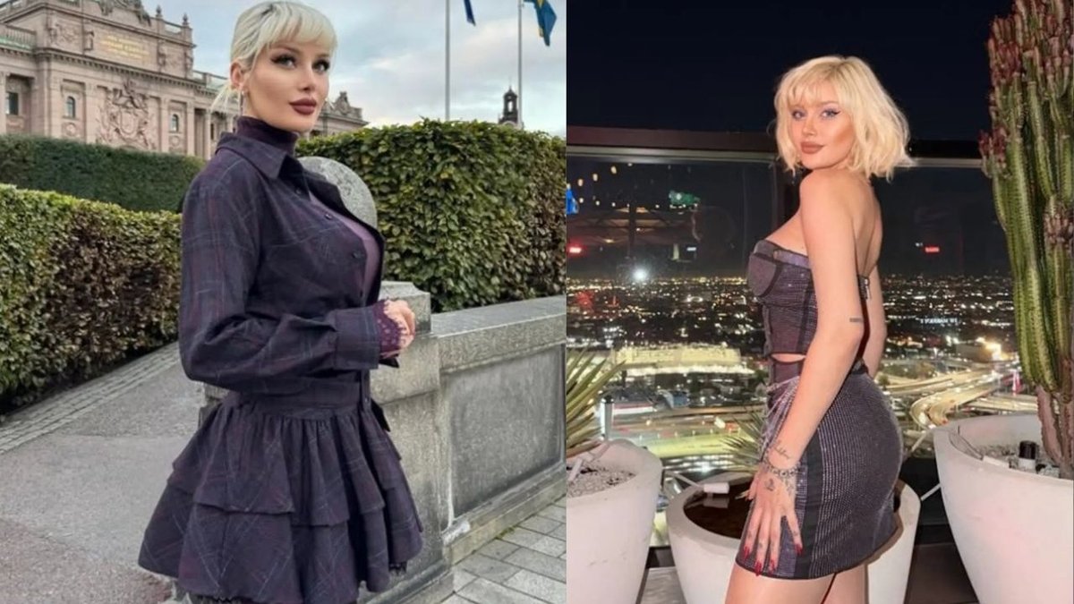 İşte Benim Stilim Yarışmacısı Ayşegül Eraslan’ın Ölümünde Yeni Detaylar: Müstehcen Fotoğraflar Üzerinden Şantaj İddiası