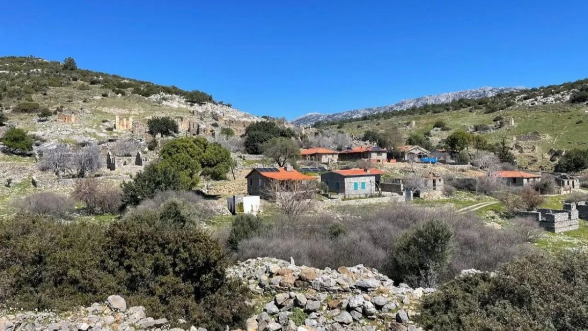 Karaburun Küçükbahçe DGES Projesinde Yargıdan ÇED Kararı İptali