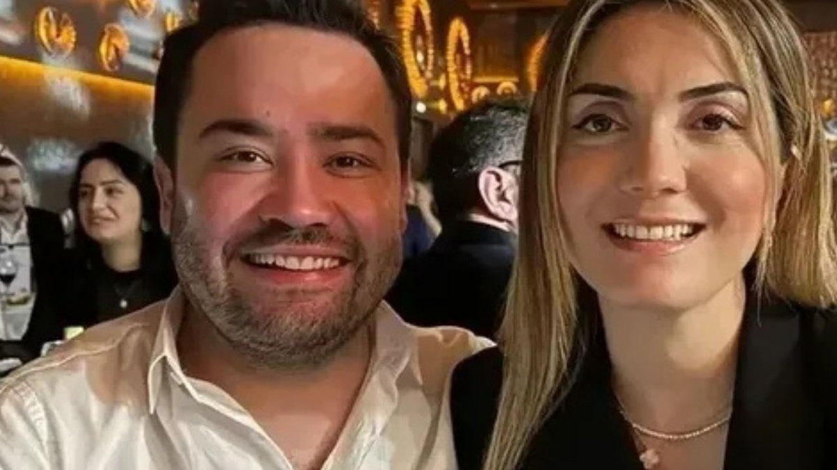 Muhittin Böcek’in Gelini Zuhal Böcek Savcılığa Ek İfade Verdi