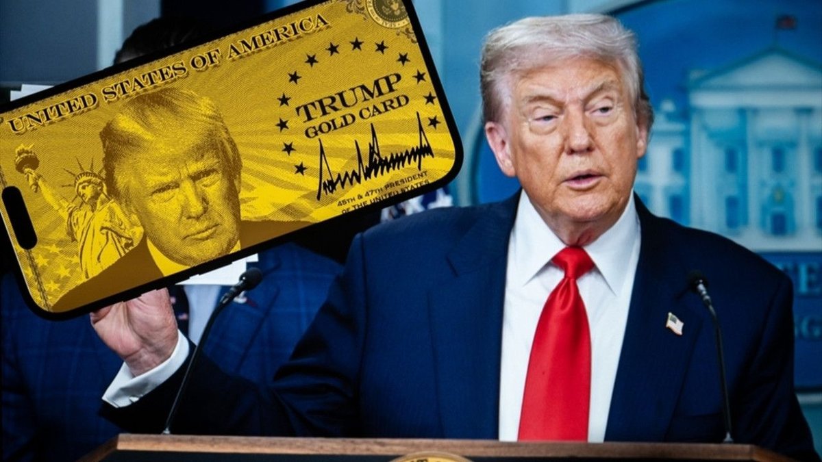 Trump: Tayvan’a Silah Satışı Çin Zirvesinde Görüşülecek