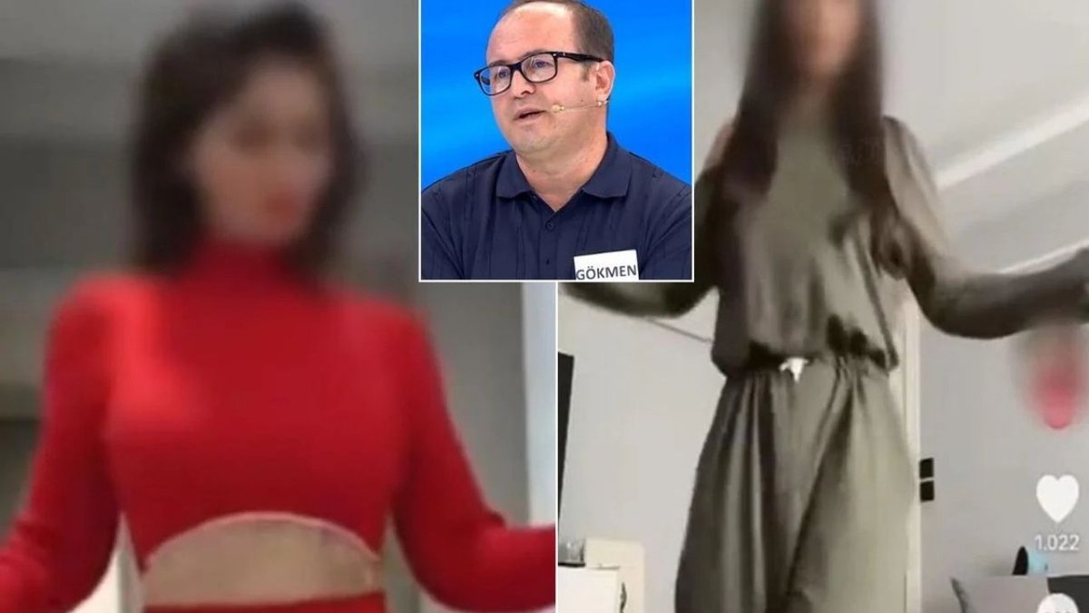 TikTok Fenomeni Selda Hakkında Şoke Eden İddialar: Mağdurlar Milyonlarca Lira Kaybetti