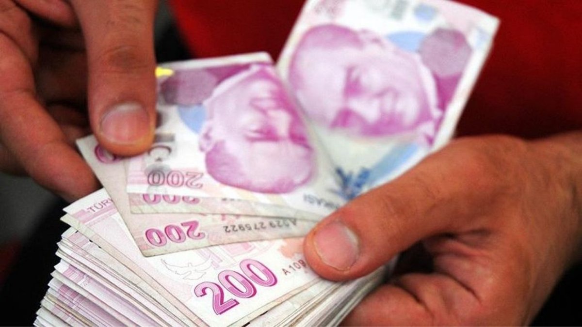 SGK Açıkladı: Mayıs Ayı Dul ve Yetim Maaşları ile Bayram İkramiyeleri Ne Zaman Yatacak?