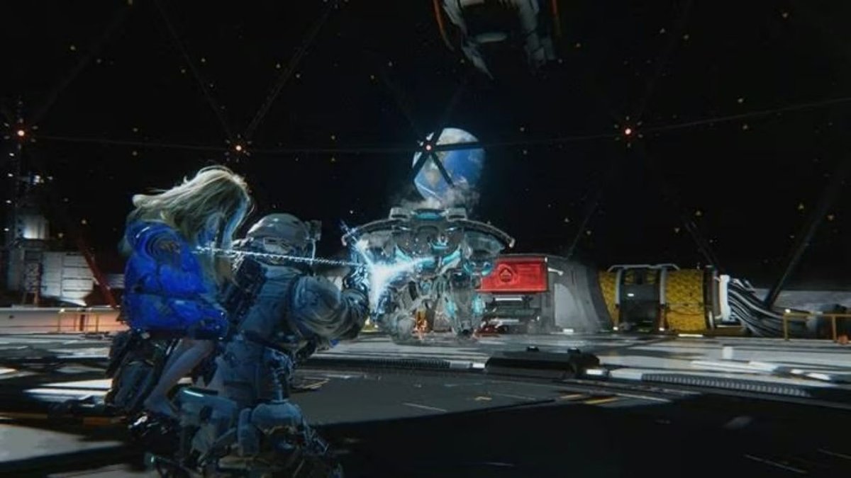 Nisan 2026’da PlayStation’da En Çok İndirilen Oyunlar Açıklandı