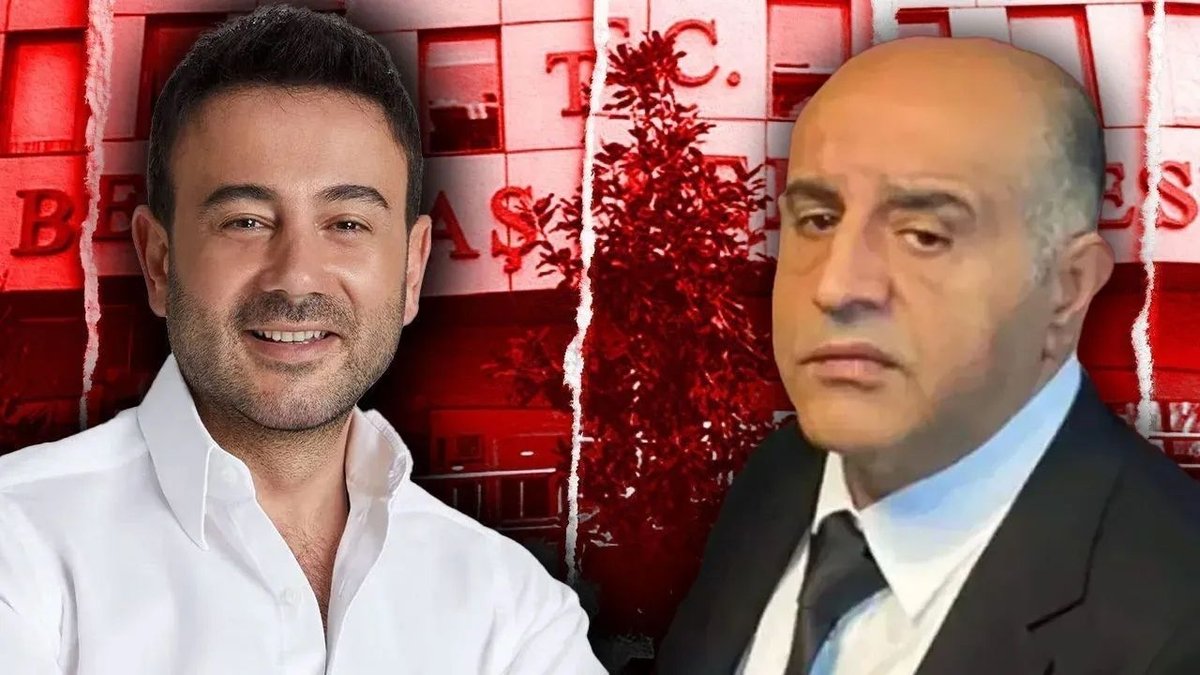 Aziz İhsan Aktaş Davasında Ara Karar: 4 Kişi Tahliye Edildi