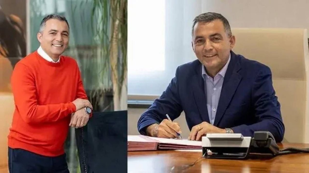 Manavgat Belediyesi Yolsuzluk Davasında Başkan ve Eski Yardımcısına Ağır Hapis Cezası