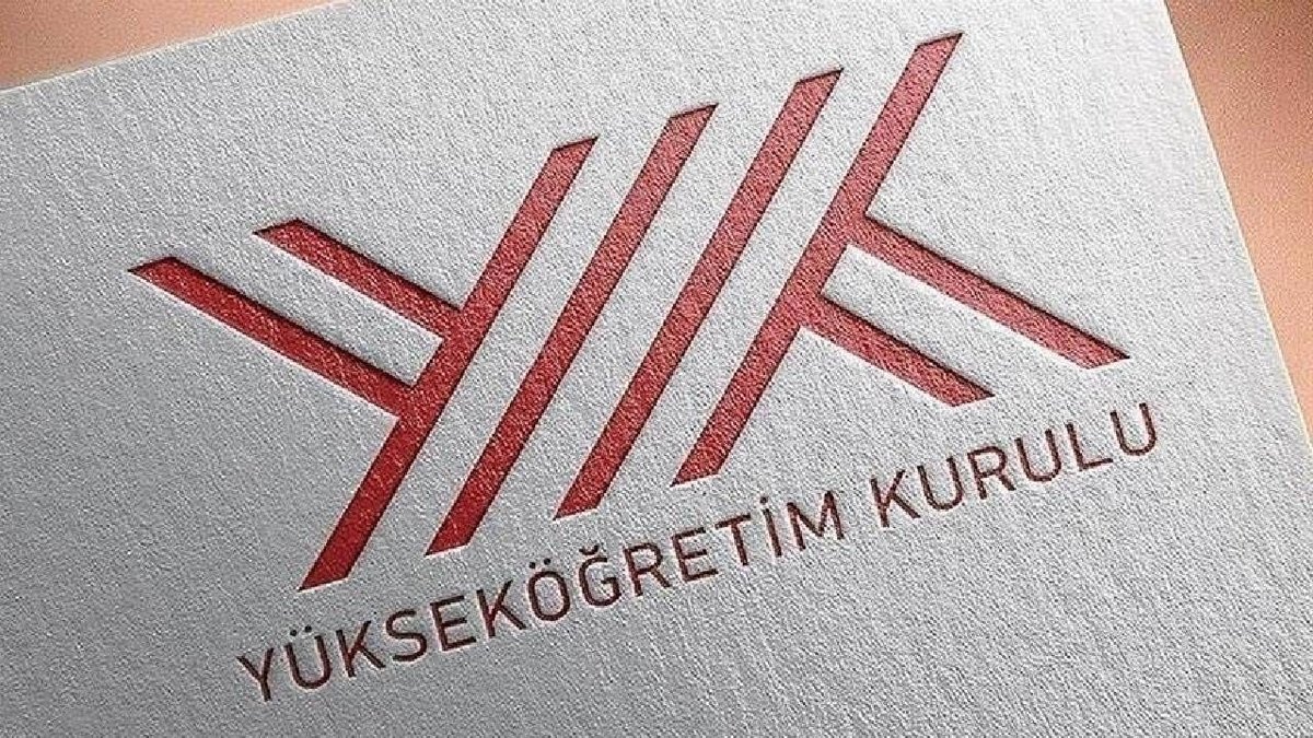 YÖK’ten Açıklama: “Yabancı Öğrencilerden Ücret Talimatı” İddiası Asılsız