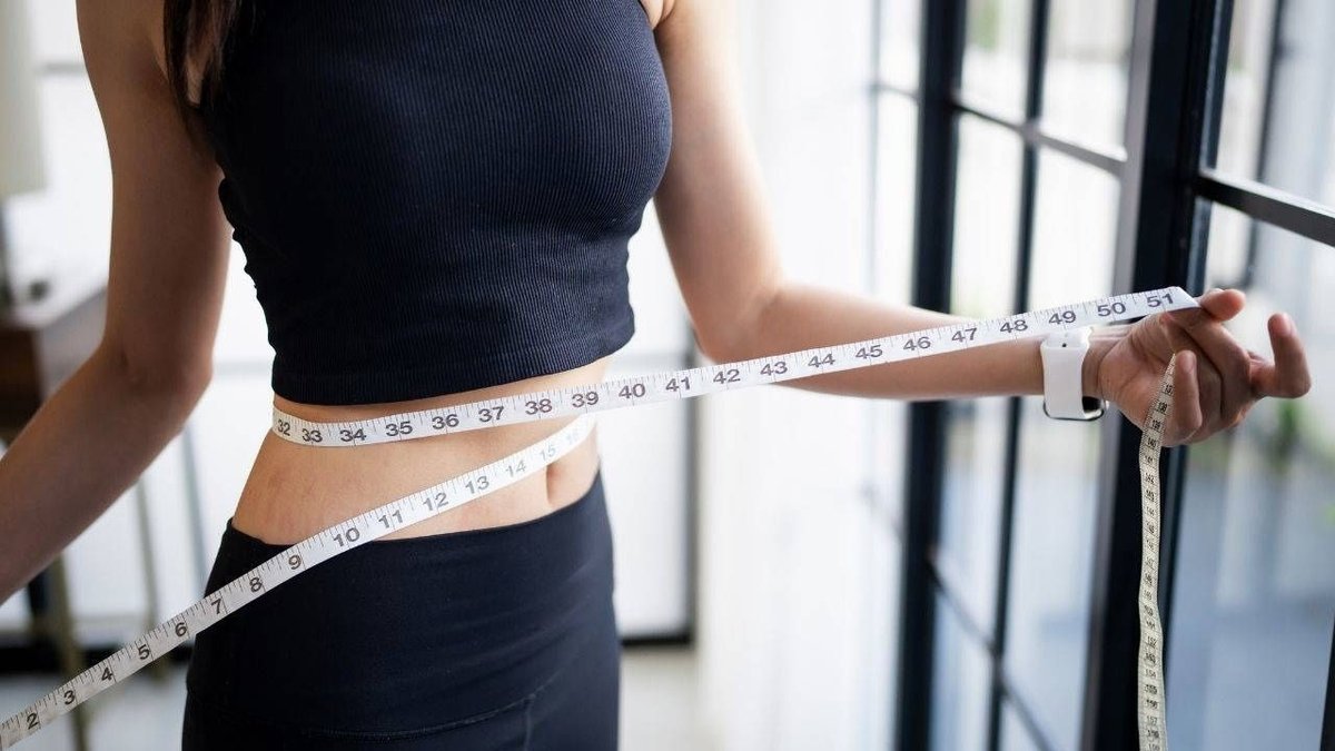 Metabolizmayı Hızlandıran Soğuk Duş Mucizesi: Sadece 30 Saniyede Yağ Yakımını Artırın