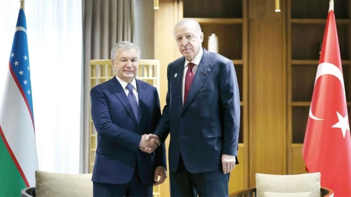 Türkiye, BM Tarım Örgütü Seçiminde Ortak Adayını Açıkladı