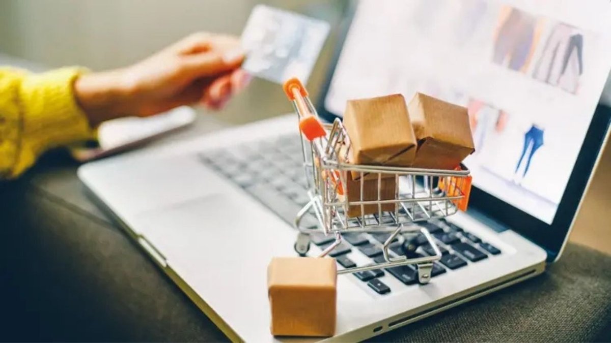 Türkiye’de E-Ticarette İkinci El Rüzgârı ve Sektörel Dönüşüm