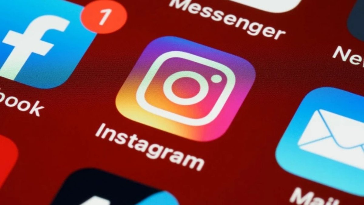 Instagram’a “Hikâyeyi Düzenle” Özelliği Geliyor: Yanlış Paylaşımlar Tarihe Karışıyor