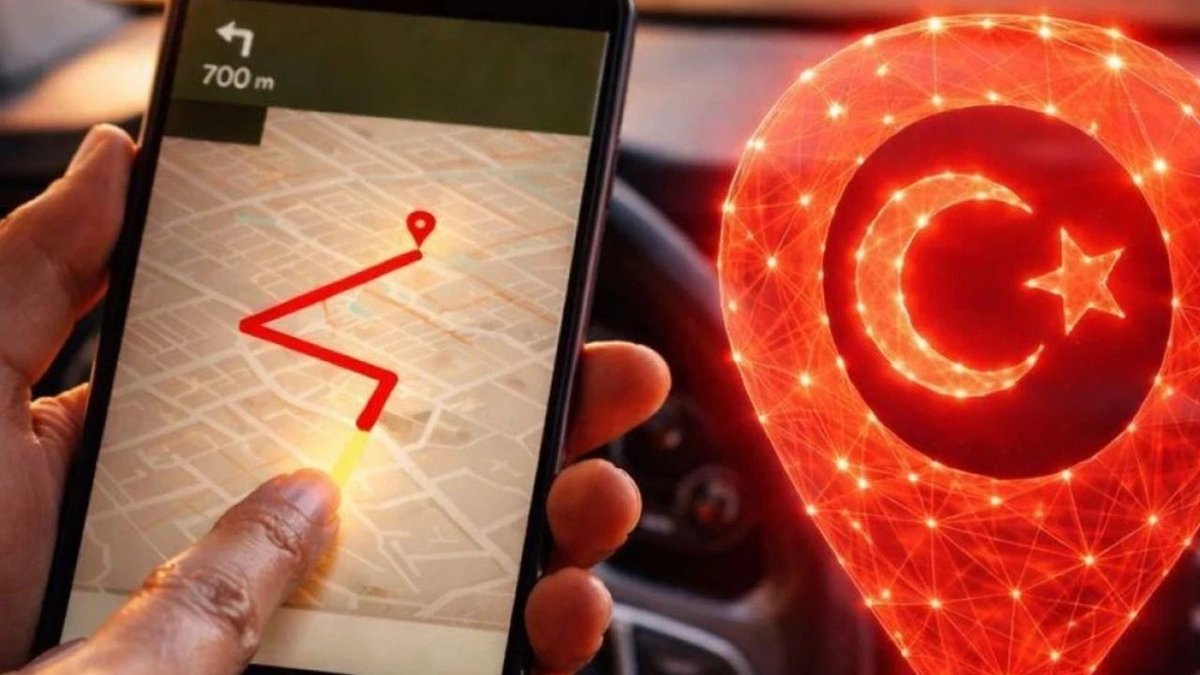 Türk Telekom ve ASELSAN’tan Yerli Akıllı Telefon İçin Tarihi İş Birliği