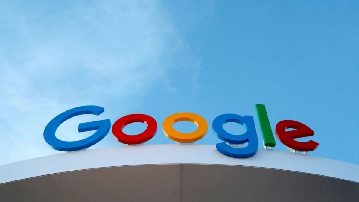 Google’dan Büyük Yapay Zeka Atılımı: Arama Motoru Yeni Nesil Asistana Dönüşüyor