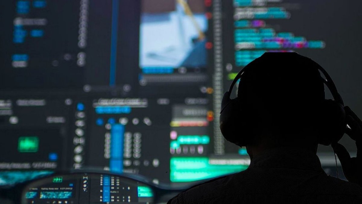 Yunanistan’da Telefon Dinlemeleri Komisyonu Kurulması YDP Engeline Takıldı