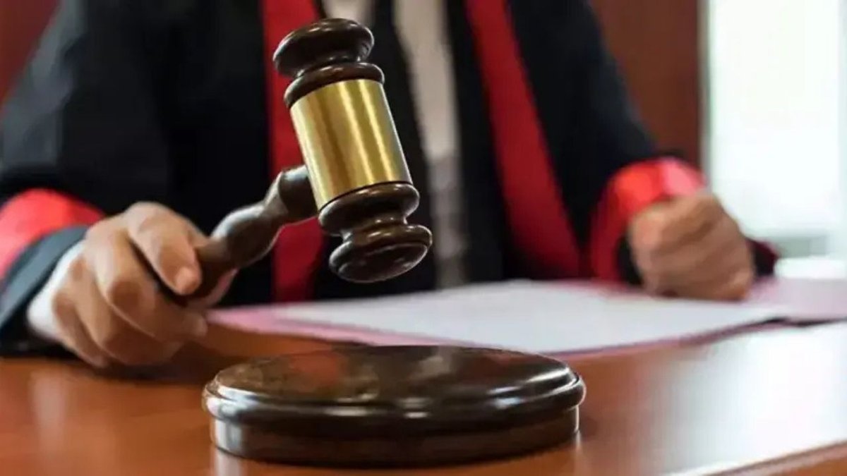 Kiracılara Müjde: Yargıtay’dan Emsal Karar! Ev Boyatma Zorunluluğu Tarih Oluyor