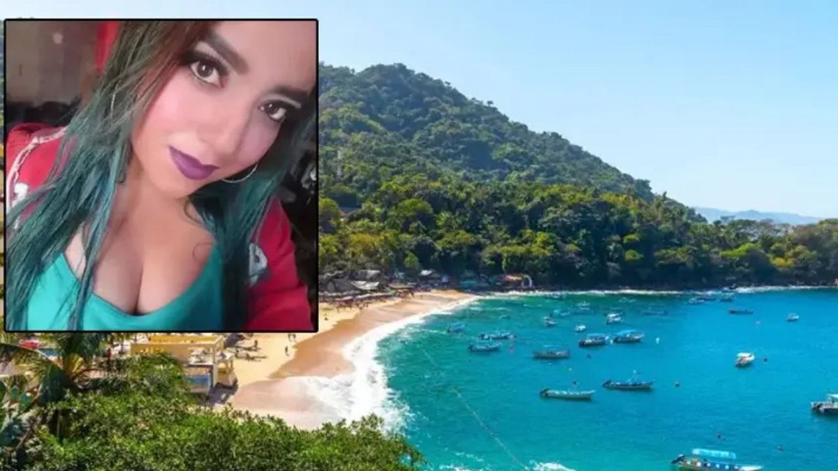 Puerto Vallarta’da Seri Katil Endişesi: Peş Peşe Kadın Cinayetlerinde Ortak Gizemli Detaylar