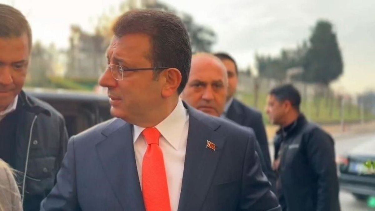 FETÖ İddiaları Gündemde: Özgür Özel’in Siyasete Yükselişi ve “Siyasete Ehli Kişiler” Listesi