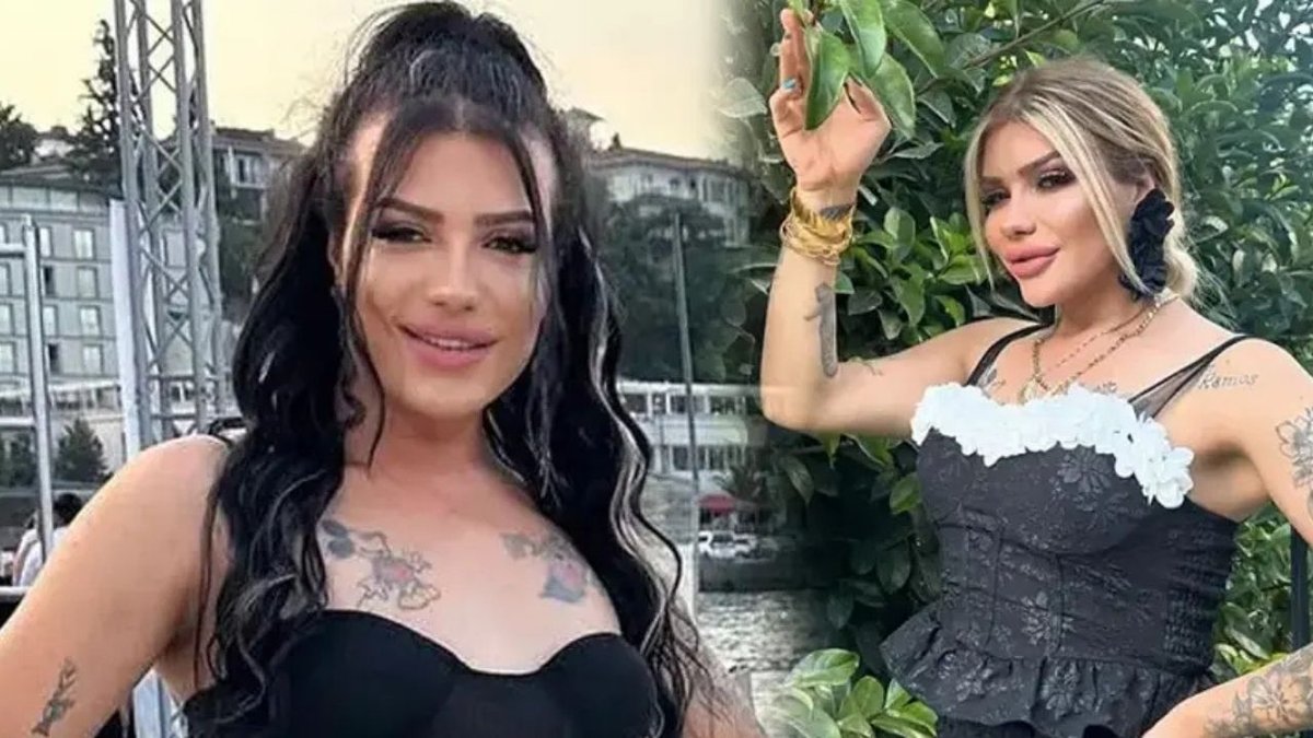 Tutuklu Sanal Fenomen Mükremin Gezgin, Adli Kontrol Şartıyla Tahliye Edildi