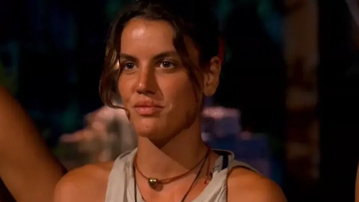 Survivor 2026’da İlk Eleme Adayı Belli Oldu! Dokunulmazlığı Kazanan İsim Şaşırttı