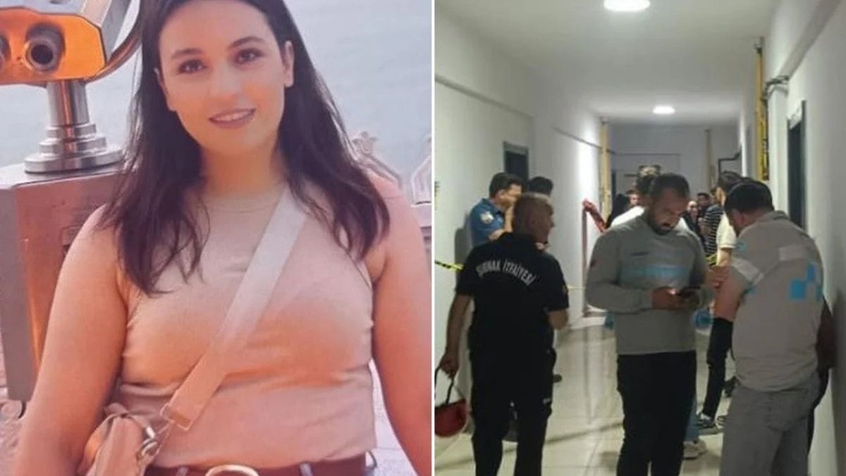 Şırnak’ta 28 Yaşındaki Hemşire Evinde Ölü Bulundu: Soruşturma Başlatıldı