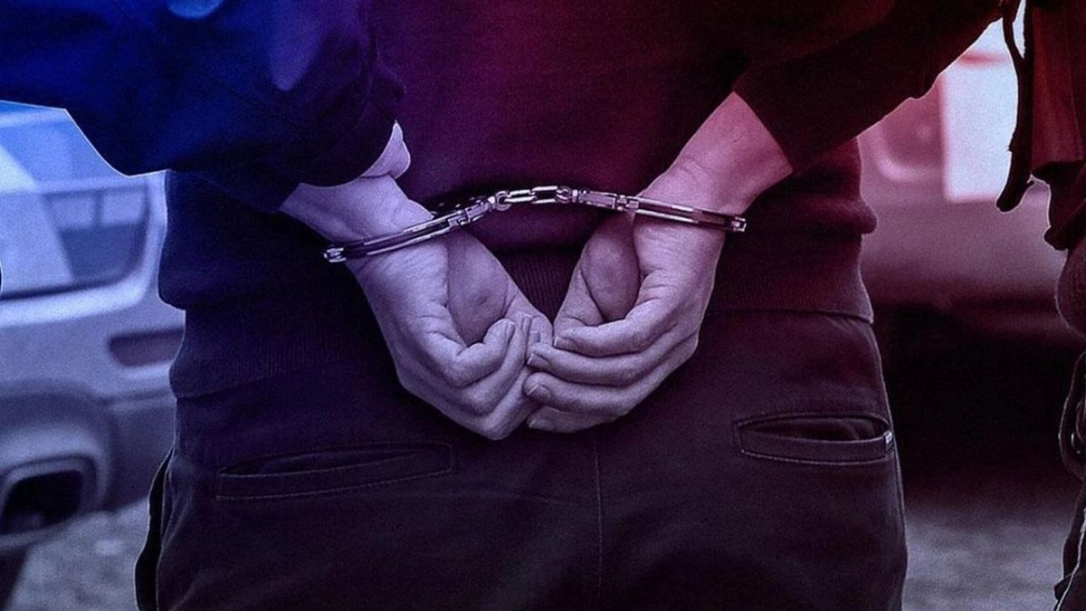 Selçuksport Yöneticisi Selçuk Yılmaz’dan Şaşırtan İfade: “Bilgisayardan Anlamam, Siteler Bana Ait Değil”