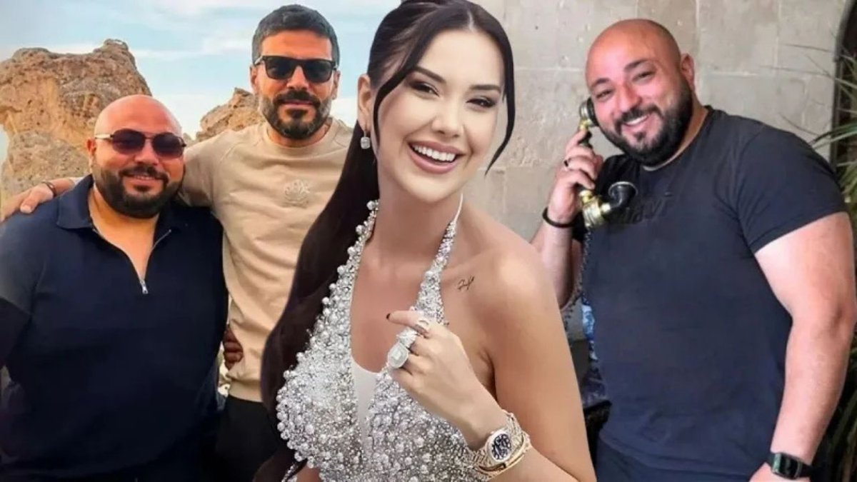 Can Polat Cinayetinde Yeni Gelişme! Dilan Polat’ın Korumasının Ölümünde 4 Şüpheli Tutuklandı
