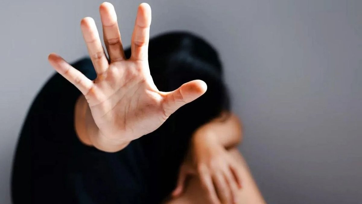Diyarbakır’da 12 Yaşındaki Kız Çocuğu Davasında Karar: Sanığa 3 Yıl 1 Ay 15 Gün Hapis