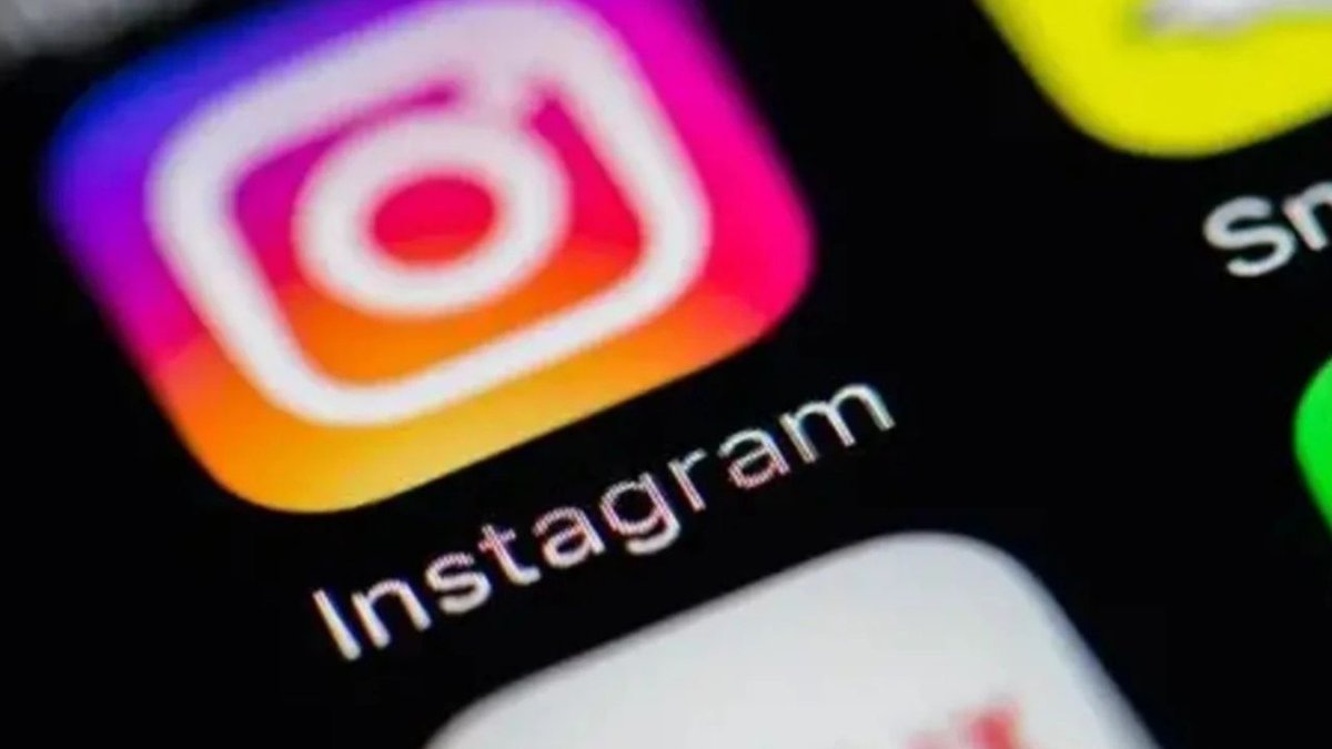 Instagram’da Ana Akış Ve Keşfet Kontrolü Kullanıcılara Geçti: Your Algorithm Dönemi Başladı