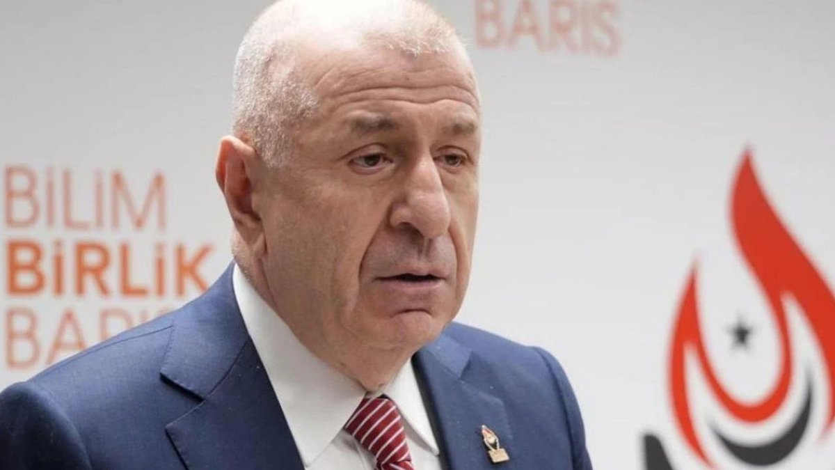 Zafer Partisi Üyesi Sevil Sargın’a Yunanistan’dan Giriş Yasağı: Sınırda Geri Çevrildi