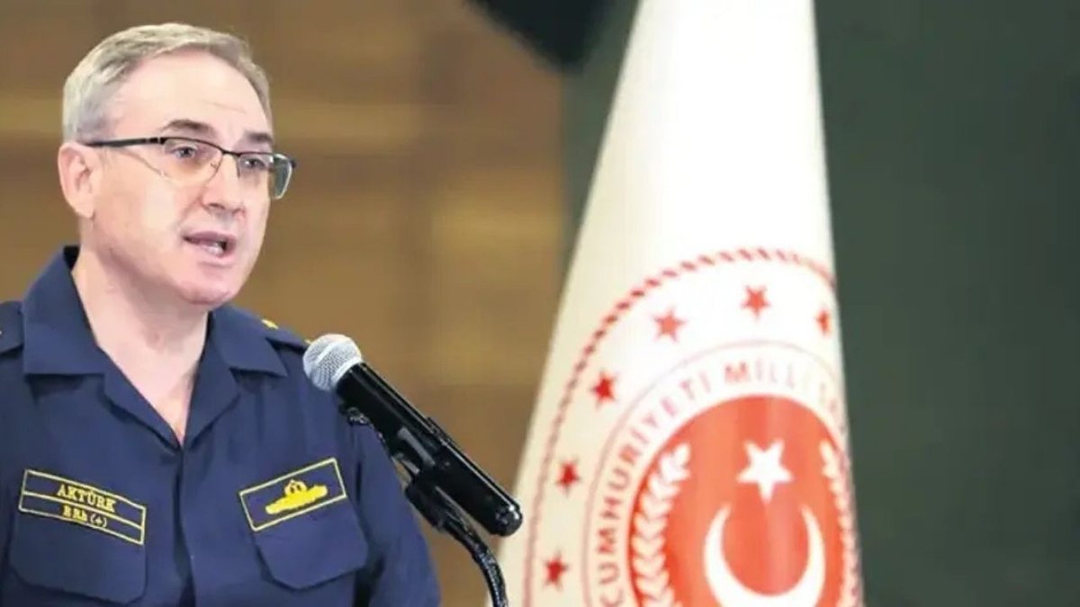 TSK’dan SOFA Anlaşmasına Sert Tepki: Türkiye’ye Karşı Başarı Şansı Yok