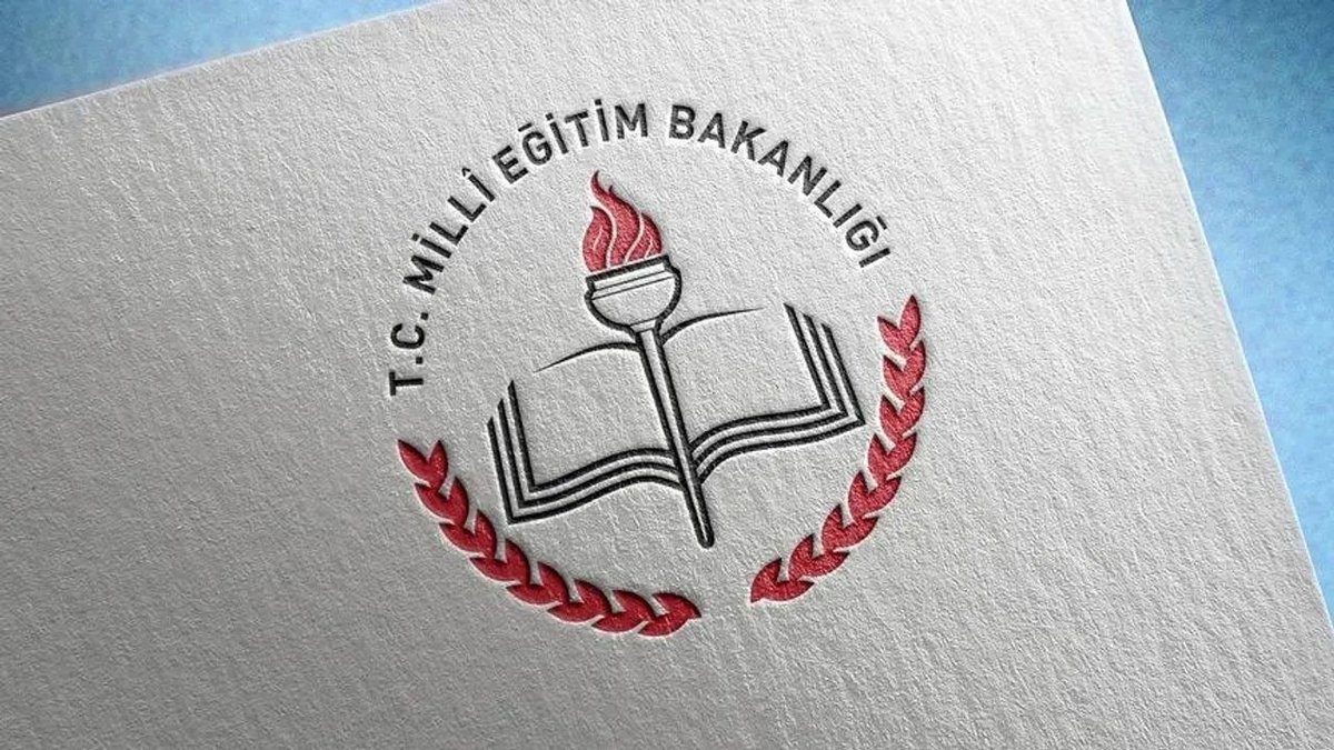 MEB açıkladı: 2026-2027 eğitim öğretim takvimi belli oldu! Okullar ne zaman açılıyor, tatiller hangi tarihlerde?