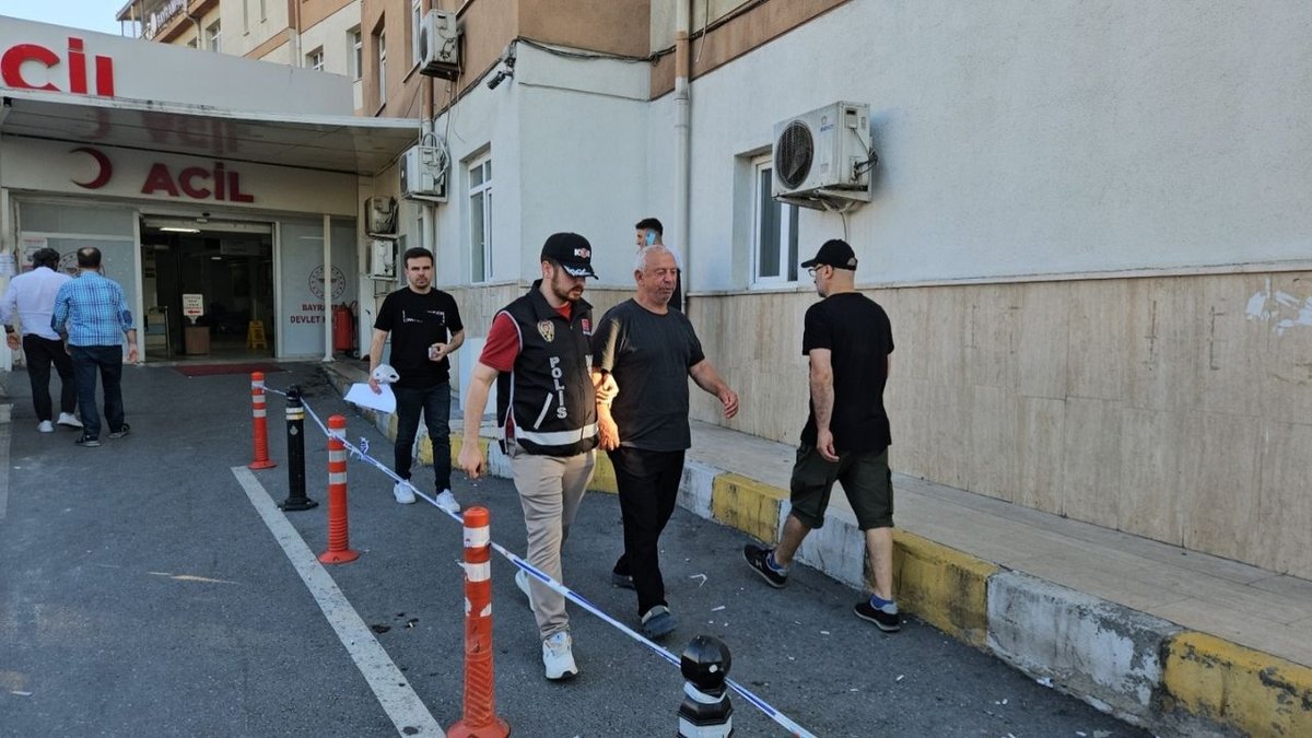 İstanbul Merkezli Operasyon: İmamoğlu İnşaat ve Beylikdüzü Belediyesi Soruşturmasında 27 Kişi Gözaltına Alındı