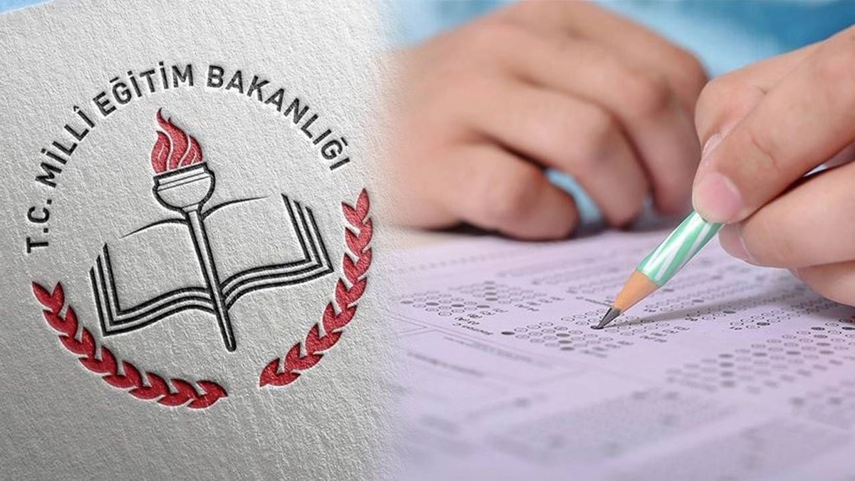 MEB UDSP 2026 Sınav Giriş Belgeleri Erişime Açıldı Mı Nasıl Alınır