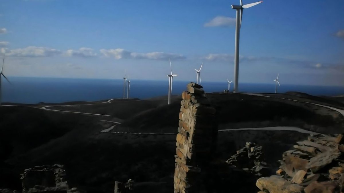 Karaburun’da Tartışmalı İmar Planı Mahkeme Kararıyla İptal Edildi