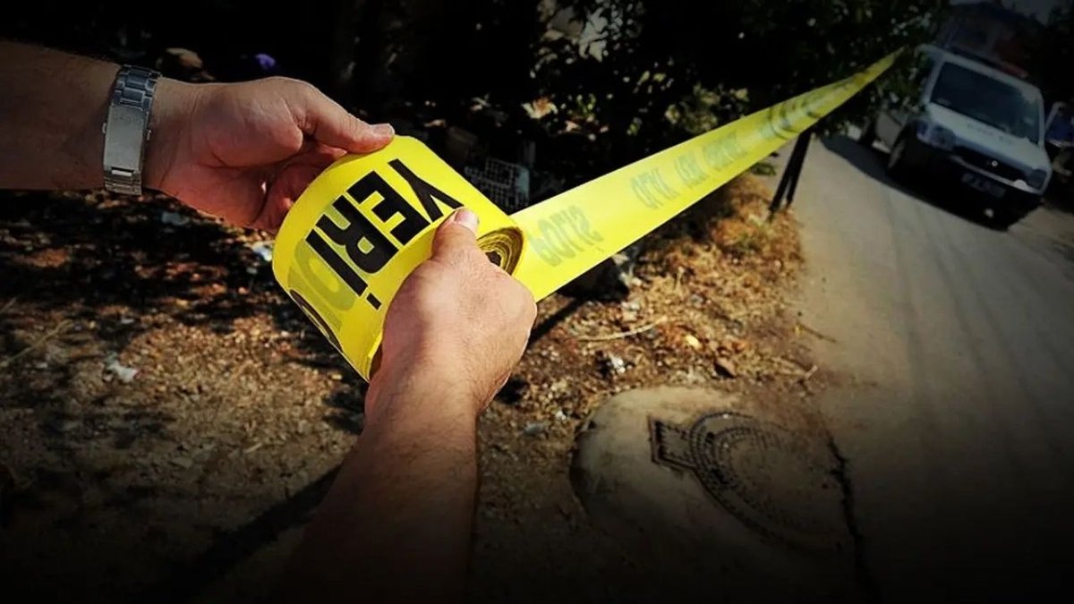 13 Yıllık Kayıp Dosyası Aydınlatıldı: Nesim B. Cinayetinde 3 Kişi Tutuklandı
