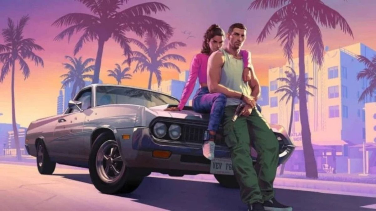 GTA 6 Sosyal Medya Sistemi Ve Yeni Nesil Oynanış Detayları Gündemde